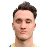 Jugador 184881