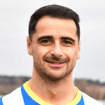 Jugador 184907