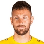 Jugador 18491