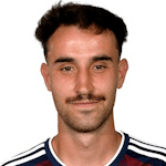 Jugador 184917