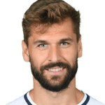 Jugador 185
