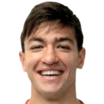Jugador 185048
