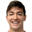 Javi Álvarez