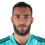 Jugador 185075
