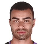 Jugador 185080