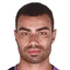 Yago Trigueros