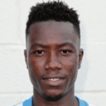 Jugador 185093