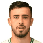Jugador 185096
