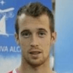 Jugador 185103