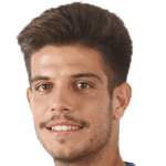 Jugador 185186