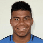 Jugador 185203
