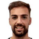 Jugador 185208
