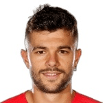 Jugador 185308