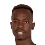Jugador 185323