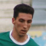Jugador 185330