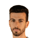 Jugador 185343