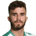 Jugador 185350