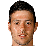 Jugador 185367