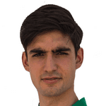 Jugador 185381