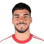 Jugador 185398