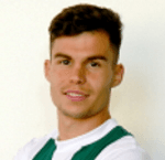 Jugador 185459