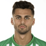 Jugador 185478