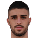 Jugador 185584