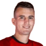 Jugador 185810