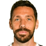 Jugador 18587