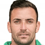 Jugador 185965