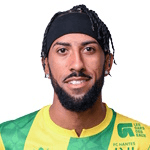 Jugador 18599