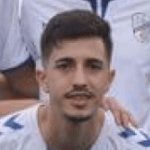 Jugador 186075
