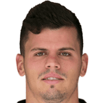 Jugador 186206