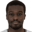 J. Berkeley-Agyepong