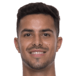 Jugador 186239