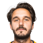 Jugador 18626