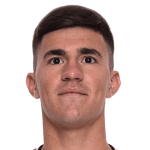 Jugador 186264
