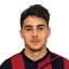 Kike Carrasco