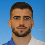 Jugador 186268