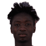 Jugador 186385