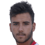 Jugador 186466