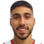 Mario Román