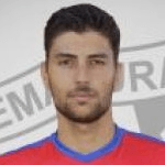 Jugador 186514