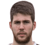 Jugador 186818