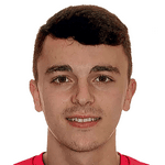 Eduardo Izco Oset