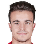 Jugador 186892