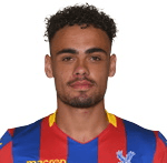 Jugador 18715