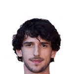 Jugador 187155