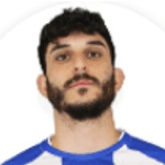 Jugador 187169
