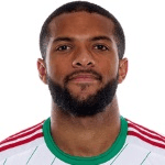Jugador 1872